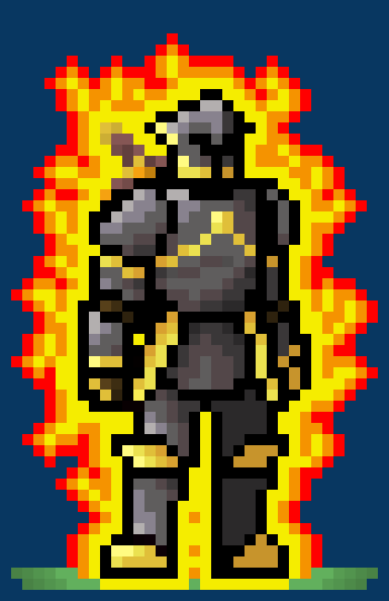 [df3c64] "John check discord rq"