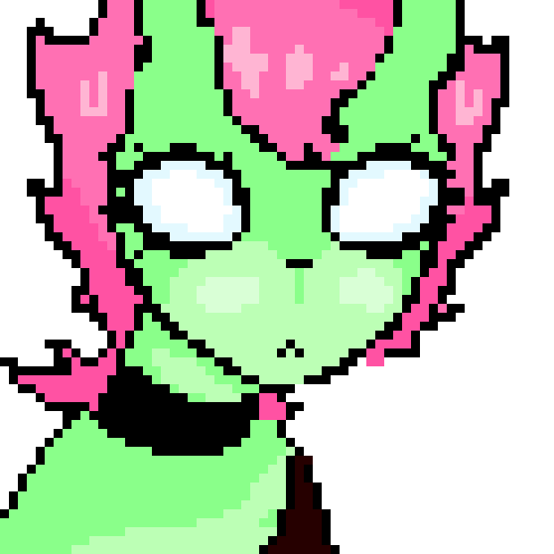 [050127] i wanna like this band i found the mix is so... trash im not even gonna sugarcoat this production is shit