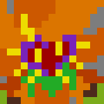 [777455] ok well, you still got something, so celebrate the accomplishment for that first B)