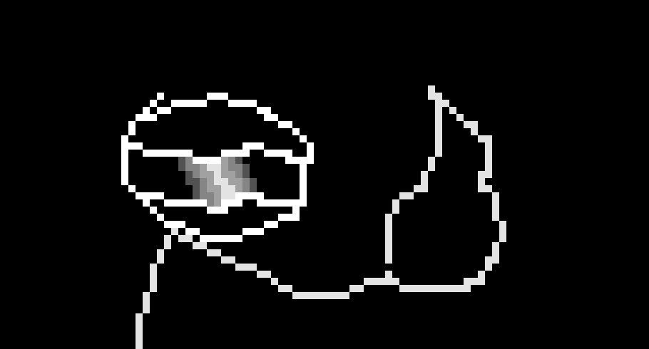 Yes. | Pixel Art Maker