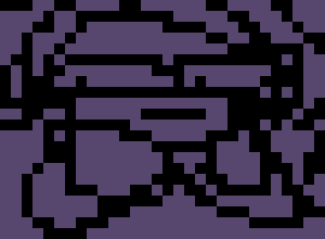 [777455] (You missed the timing Magolor.)