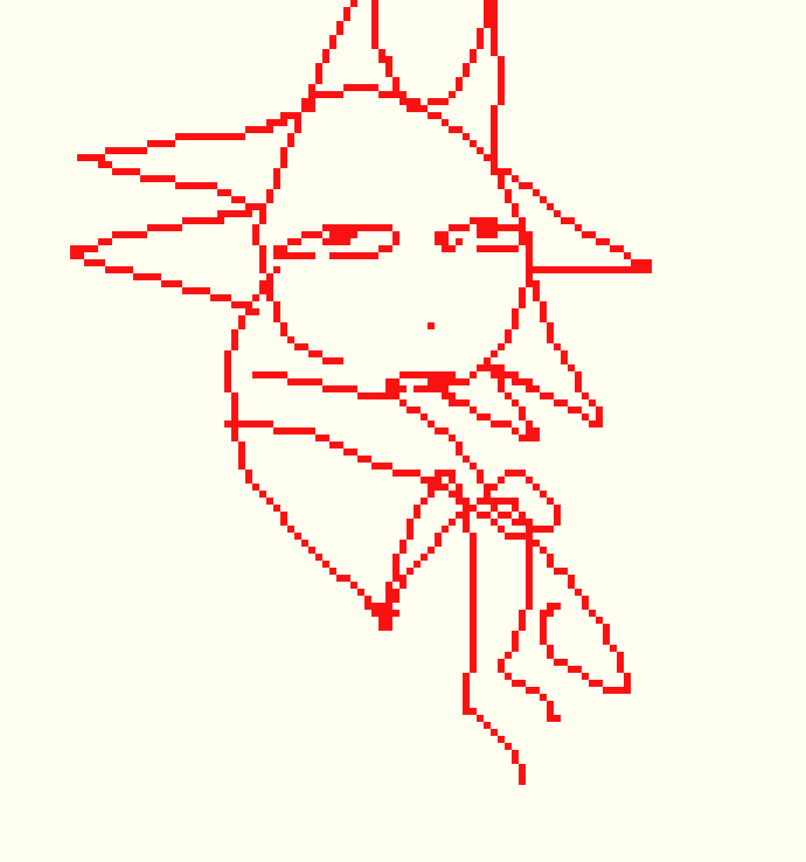 [91d61f] kills bloob and turns him into a skeleton