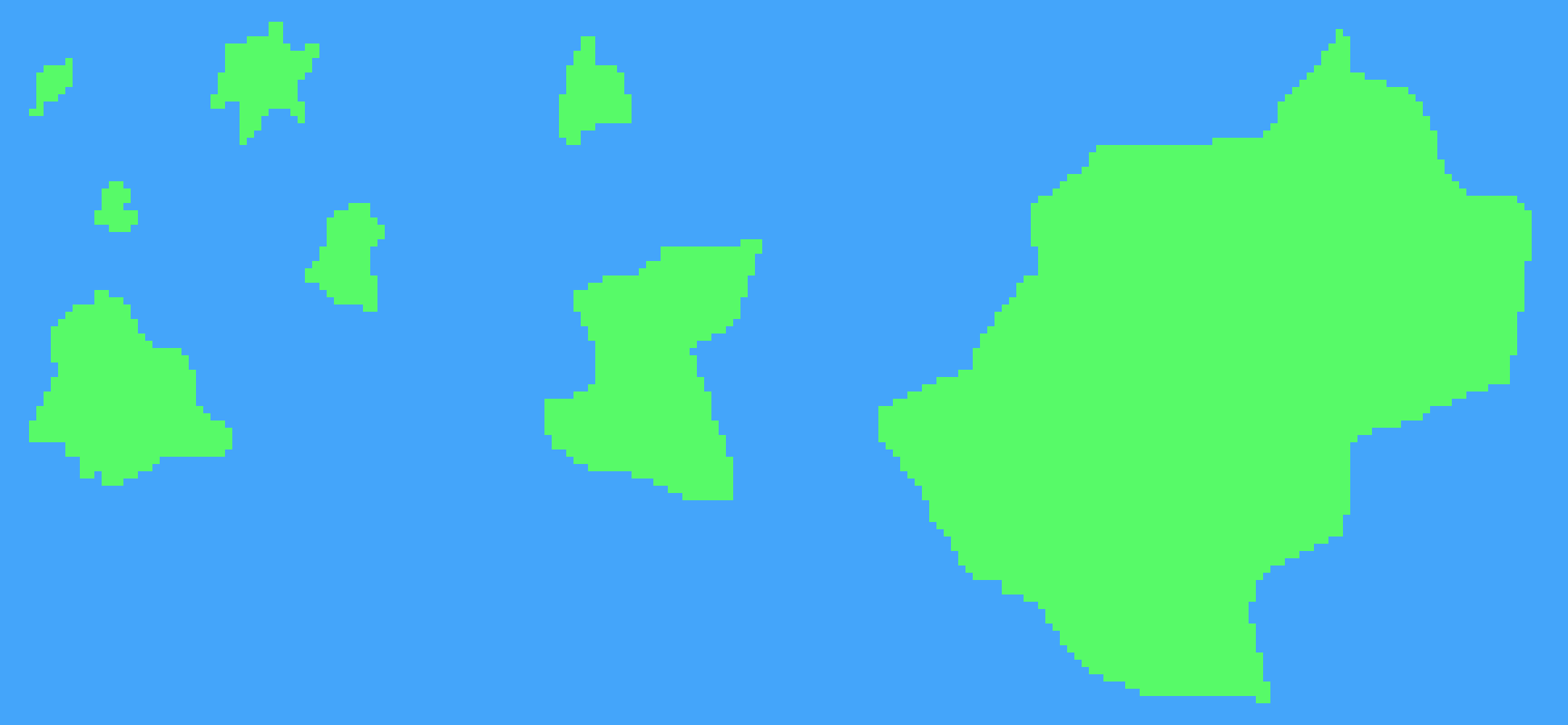 [e37bd7] IslaDelTesoro