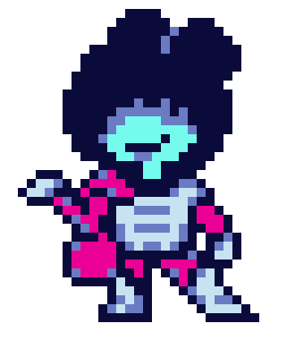 [3e21f9] hi people!!!