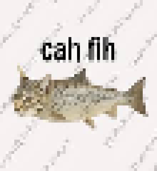 [22264c] Cah Fih