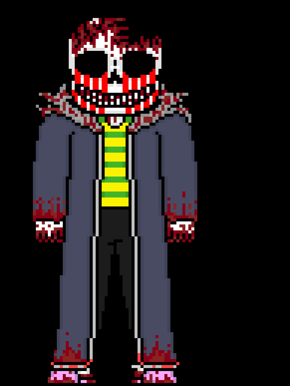 [e8cb42] *hight of a skyscraper* hey deletion can ya help a lil?