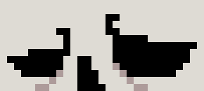 [1c0dc7] -{ For gods sake, Tim once more, I`m gonna break your knees with my Hellraiser guitar..Oh and a bass too.}-