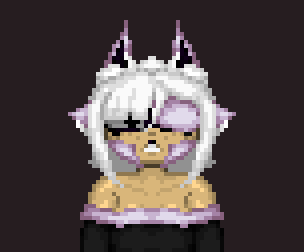 [e11d52] [Ekusukariba] [the all blank canvas aint helping im sure]