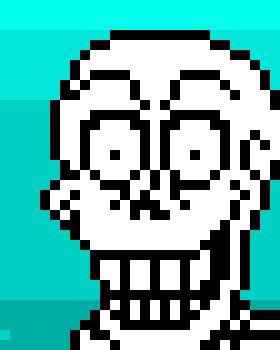 [54634f] *pap appears.* https://www.youtube.com/watch?v=ZuzTzsjo9Kk | - xavier