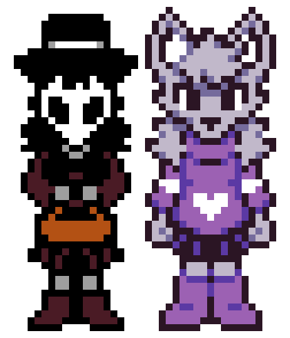 [519da5] [She's also pretty short]