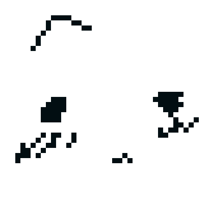 [437526] Seriously? Weird.