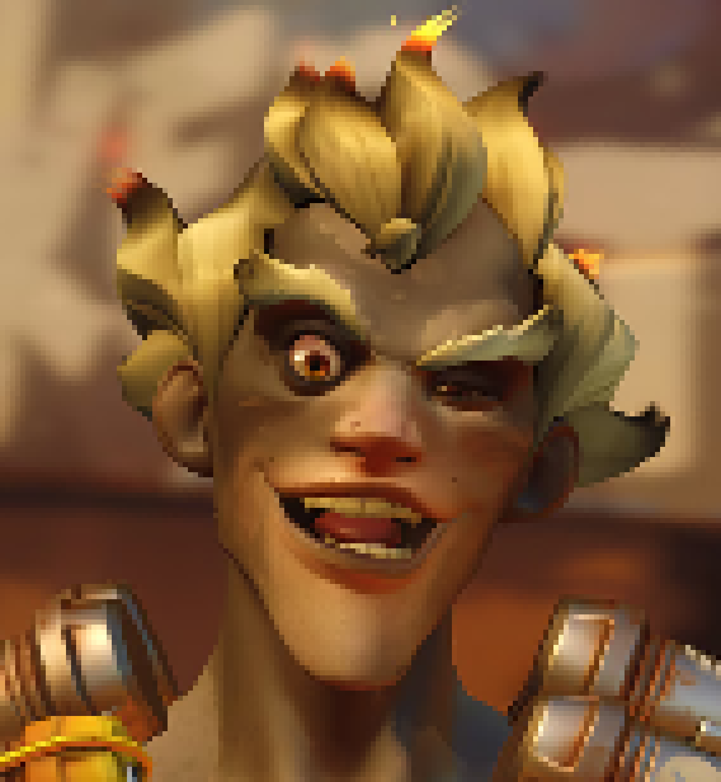 [8c660b] her spicy pics getting leaked was a HUGE deal at my school i dont really know why (i didnt check them out believe it or not)