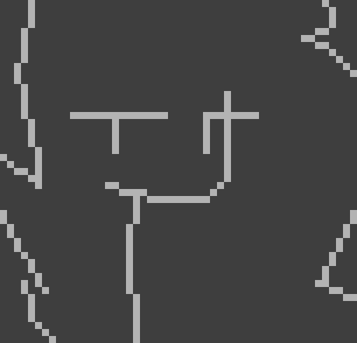 [e49df8] i  dont  know  what i did, but i fuckedup my  shoulder in  some sort f way,  there is  an  area of just  pure soreness  the  size  of my  fucking  HAND below  my shoulder, and  it feels like  someone punched me  80 times