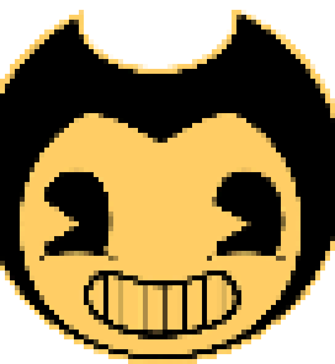 -walks up to twilight- Heya, pal!