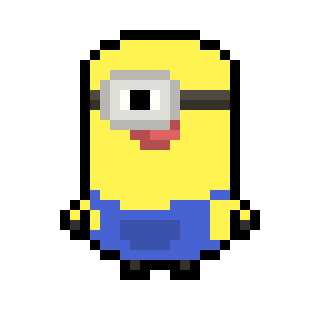 [f4a47c] Jeanelle 6B 25 september 2023