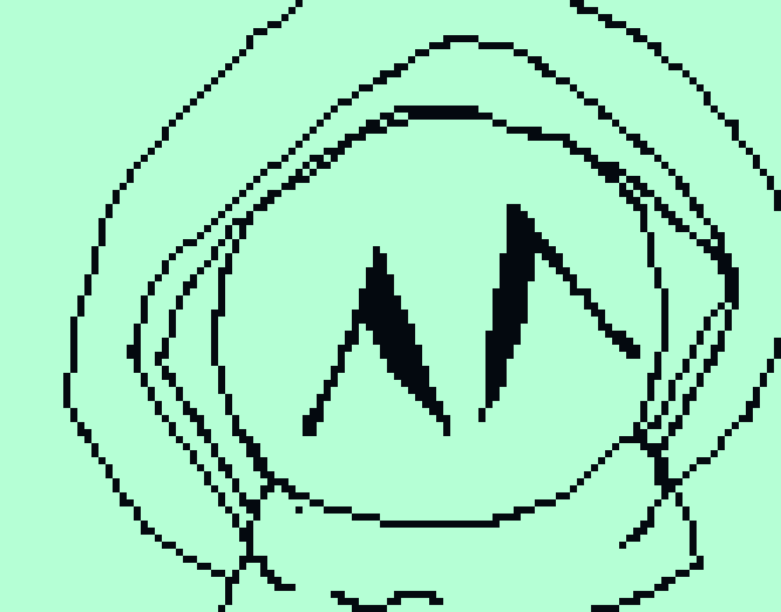 [8cc8ce] Yes, yes they were. (According to my info)