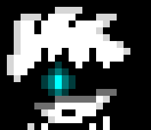 [7a0a81] jeez, xenia, you really hate the dude, don't ya?