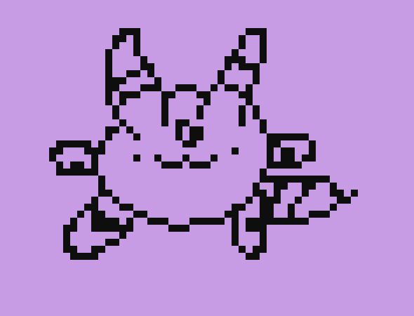 [dd5ac1] coloring time!!!  -lily