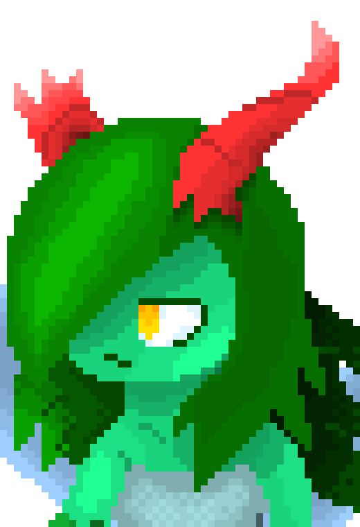 vargas, if you meant me, this isn`t a shirt...