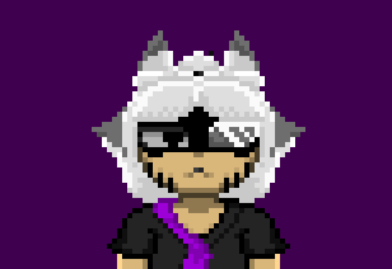 [06237b] [Ekusukariba] [i dont even know any of the new sexualities anyone gen z is making, i will name the ones i know]