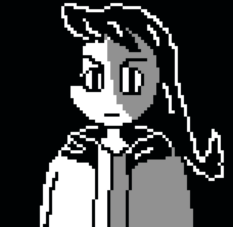 I'M TIRED OF DRAMA -MN