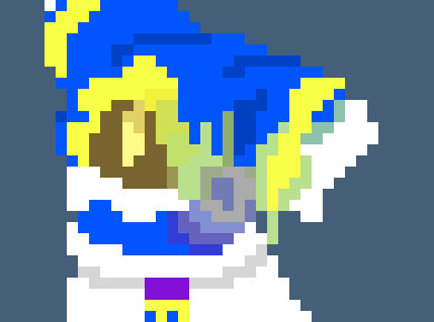 [039810] ...boy do i wish that werent the case then---