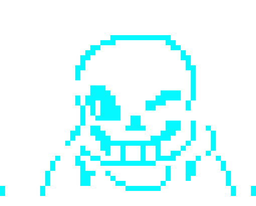 [20dc94] Suddenly, overly neutral scott slides in with a grey jacket