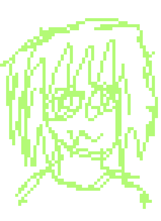 [562574] I see the vision