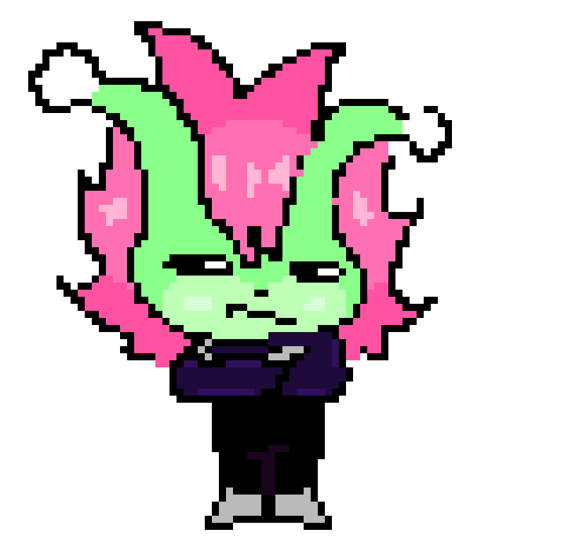 [050127] gives me hope