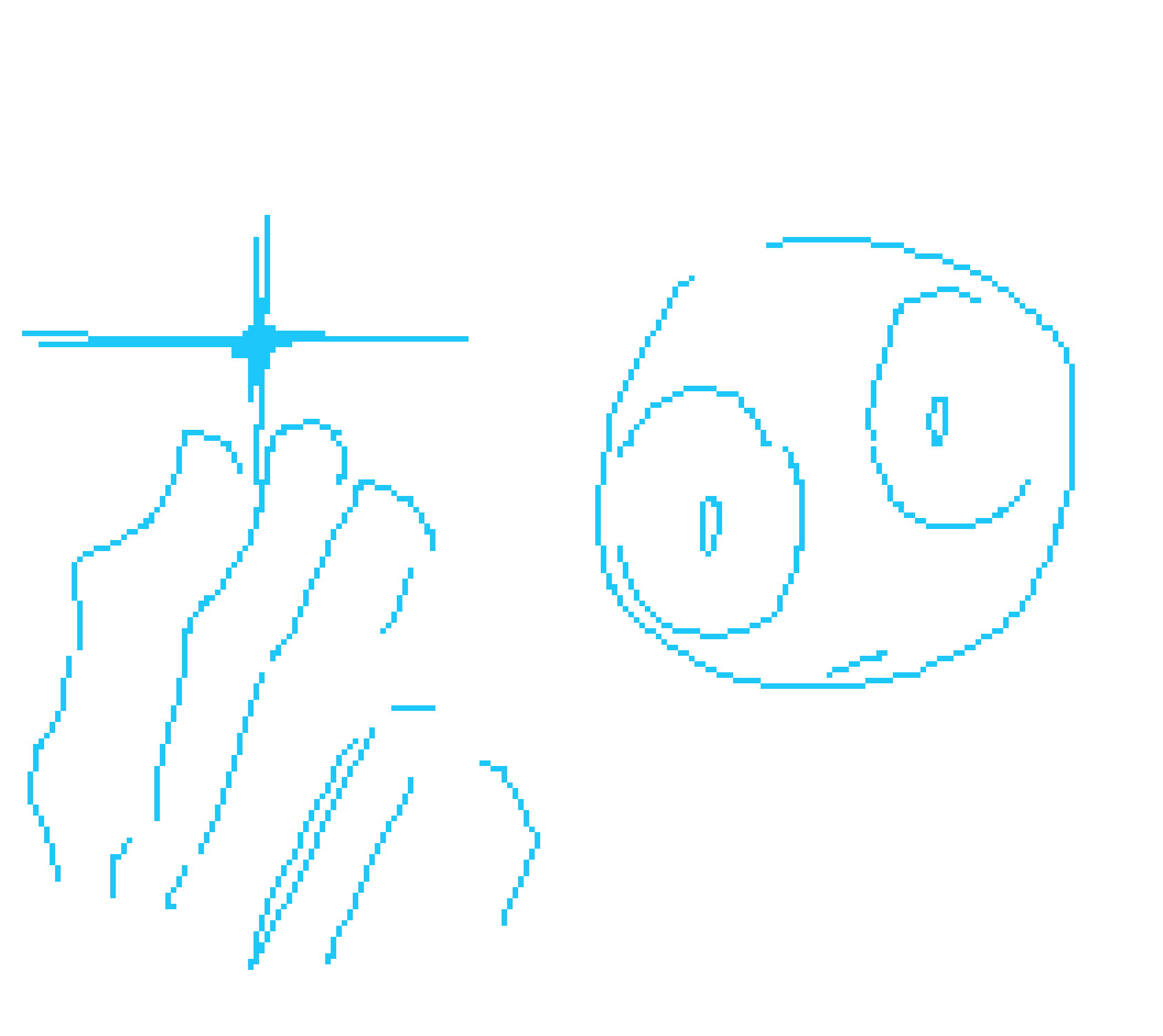 [44dd83] by saying "maybe i can apply this into System Complex" youre allready breaking cannon. You as the user should not be able to directly tell things to your own characters just by learning lore off of another user. It breaks the conservation laws of roleplay. Its why I use true enlightenment prevention so much. 