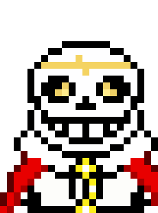 [46ea29] *looks at his watch,and freaks out*holy crap,we gotta go!guys,come on!*runs out,and the other two follow*(i'll be back,hopefully.just gotta go home(plus,look at chat.i need a challenge...make a sans.and i'll turn them into technoblade if you want.ok?bye!))