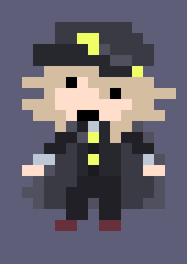 [777455] .....Huh-????