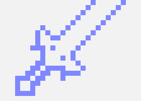 [e4c2a9] I forgot about the inclusion of Golb- 