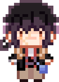 [9808ba] pixel_silas