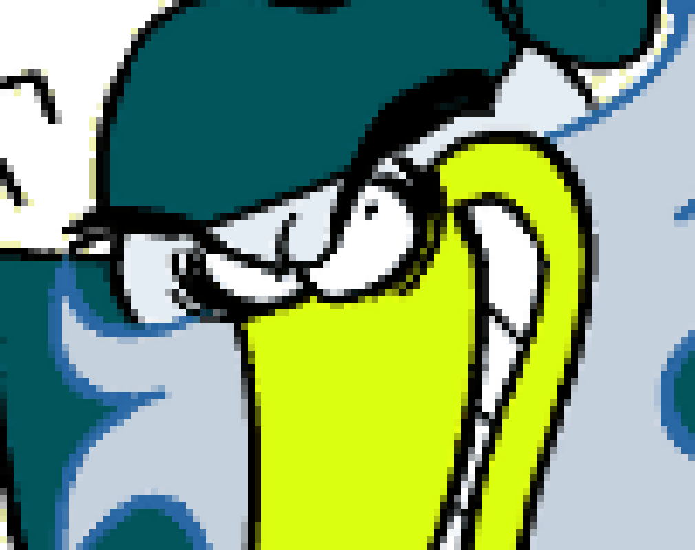 [006cde] didn't do anything else other than Unbox the gifts my lil sis got for me