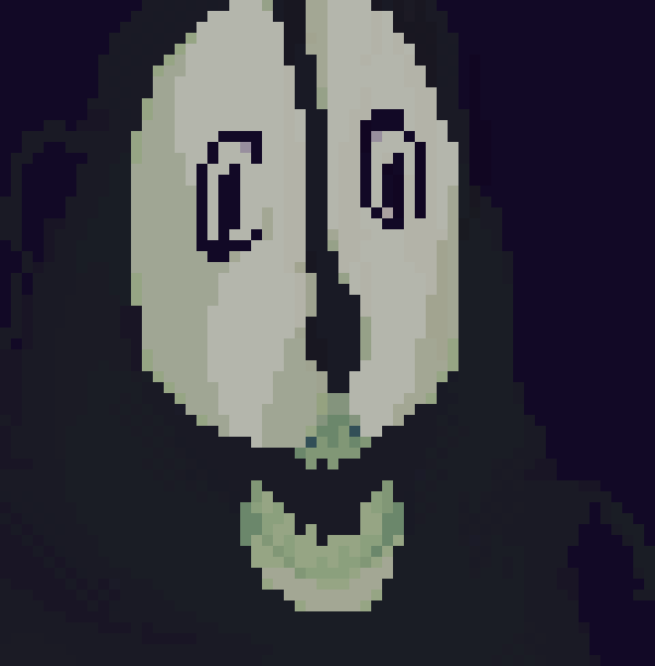 [d9c550] NOPE, I only did invincipickle because it was a challenge from main no more