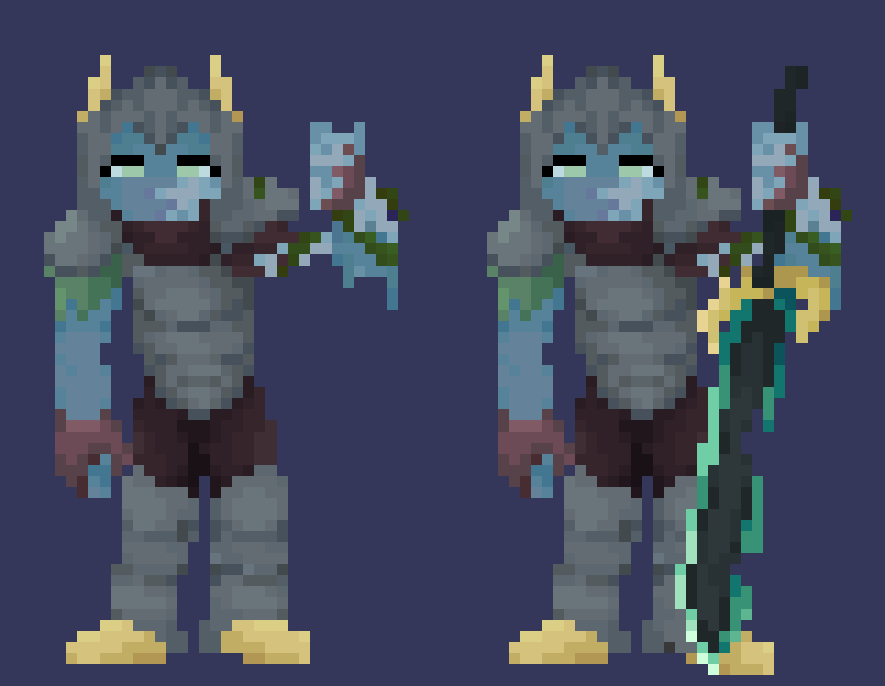 [dd8df7] oh wait jimmy hasnt seen these yet