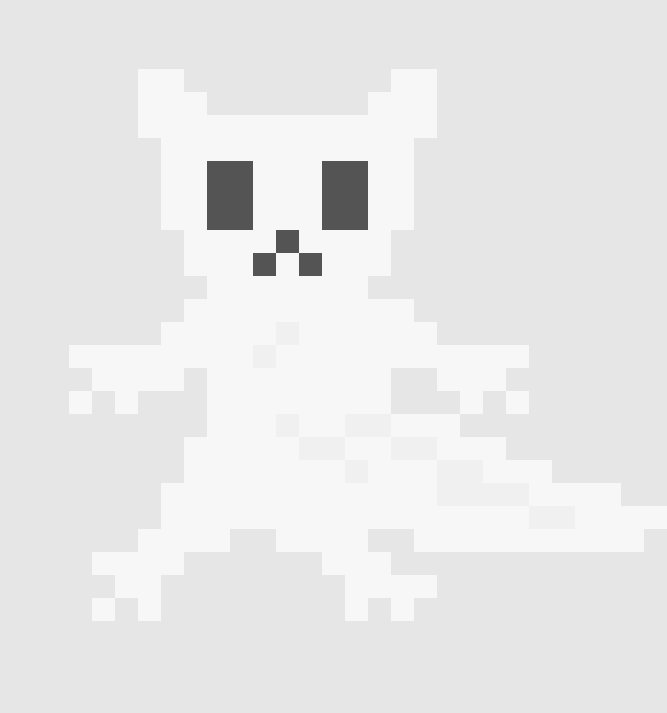 [19ca00] SUCG PROFILE PIC YOU DOOO