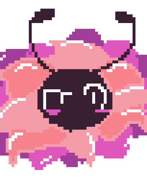 [1727b7] Does anyone else here remember ‘Blew’ or is he still o 