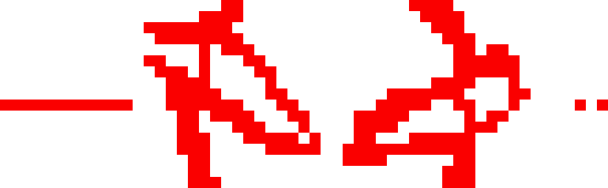 [f46f23] no wonder why ur shi is so peak bruvv