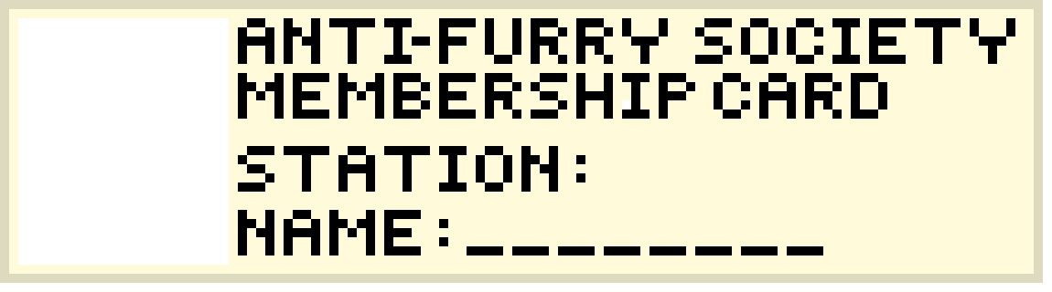 because if you would like to join,then i had some time in class,and i made this.if you would like to join,then all i need is your name,and what you would like to do while with us,then just put them on here,and you'd be our first member!i wouldn't count,cause im the CEO here.
