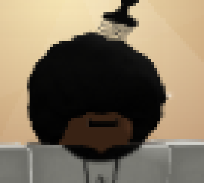 [18f118] trolled. [Sonic Mania Act Clear music]