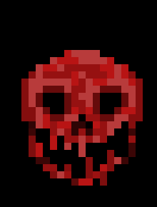 daaammmmnnnn fool this boi aint messin around -MOAU