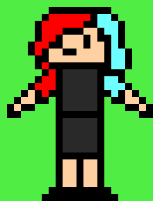 [842b2e] imma doll now