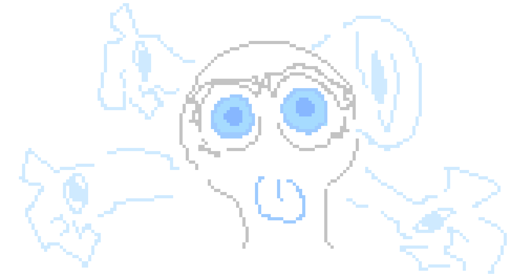 [37418f] Even in the Grey clan, only a few Knew of and the depth of understanding required to master this power. To utilize it, you first need to amplify the fundamental aspects of desire and connection. Next, you must counterbalance this by integrating the dimensions of personal identity and emotional autonomy. When you merge these two contrasting elements desire’s captivating force and identity’s defining clarity, you create an overwhelming aura that draws people in, making them fall under your spell.