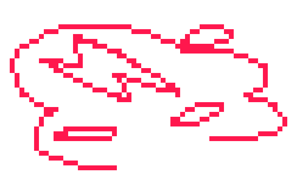 [6b8263] it's also got an option to share it and work on it with other people but that costs money which sucks but it's still pretty good i think