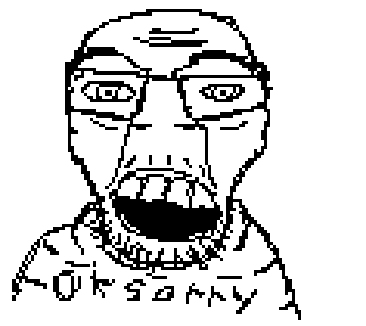 [2c0237] micah are aliens real