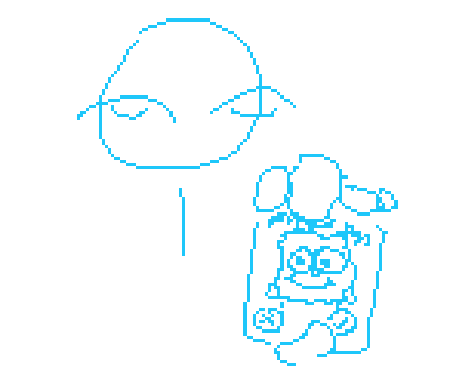 [280e22] i use my freakbob card as a negation