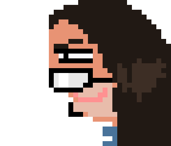 [a105bb] also it's like a no-no to go in other peoples sheets jsyk