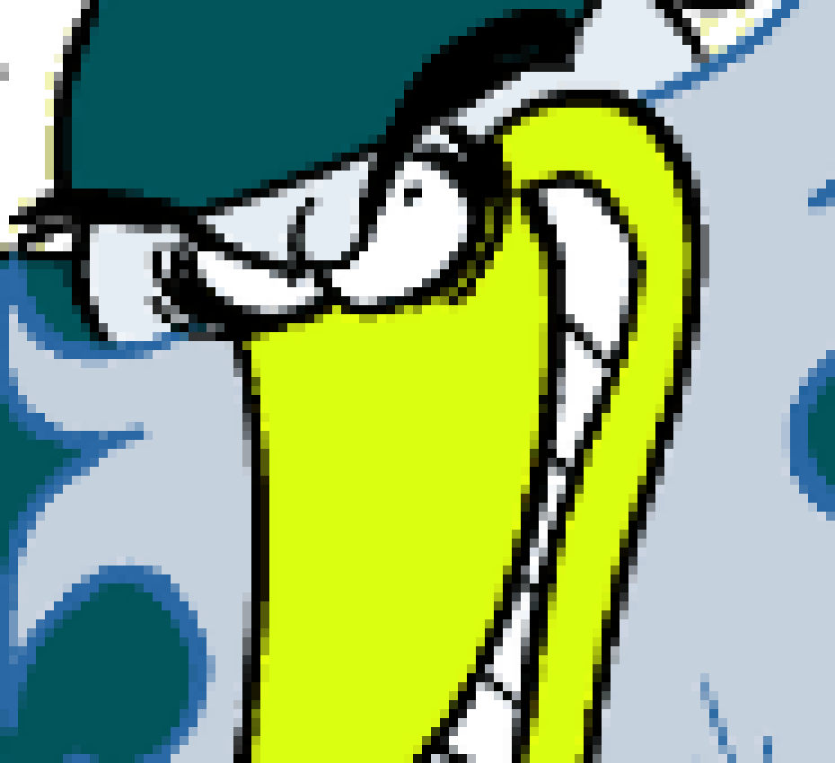 [4359d5] broken heart emoji